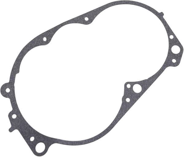 M620 Motorpakning Bafang Easy MidDrive Vandtæt Forseglingsløsning til Controllere med Installation