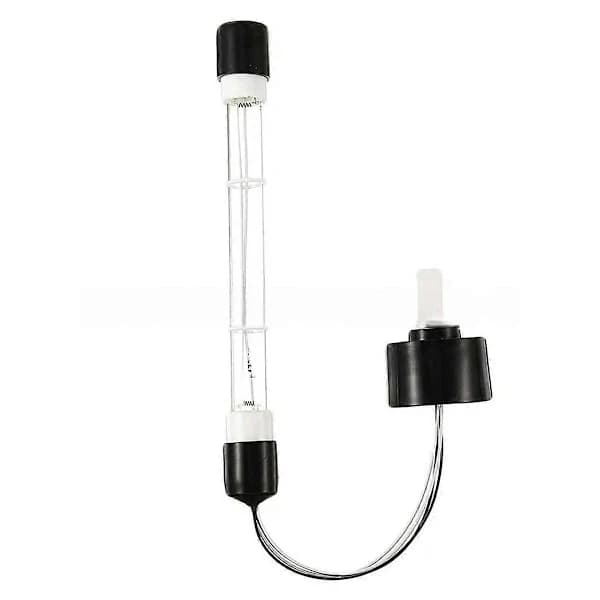 2 stk. Kompatible erstatnings Clear-Ray XL pærer 6472-841 kompatible til spabade J-200 J-300 J-400