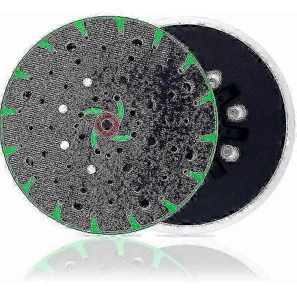 Festool Slipeplate 150mm Passer Rotex RO, ETS 150, ETS EC 150, LEX 150, WTS 150/7