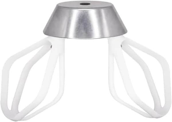 Sæt med kage- og kage Bosch-mixere Dine bageopskrifter Paddles til alle størrelser:a size:a
