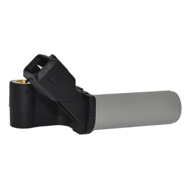 Vevaksel sensor 2570-6C315-AC