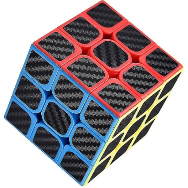 1 Rubiks kube 3x3 Original Rubiks kube Speed Cube