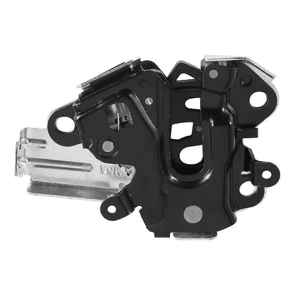 Rear Seat Latch, Left Side, for Honda CR-V CRV 2012 2013 2014 2015 2016 82620T0AA03