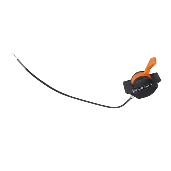 GY21983 Tractor Seal Replacement for John Deere D100 D105 D110 D120