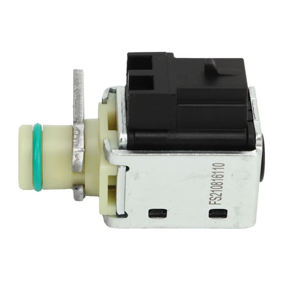 Automatisk transmissionsskiftesmagnetventil 24230288 Erstatning for Chevy Avalanche 2500 2003