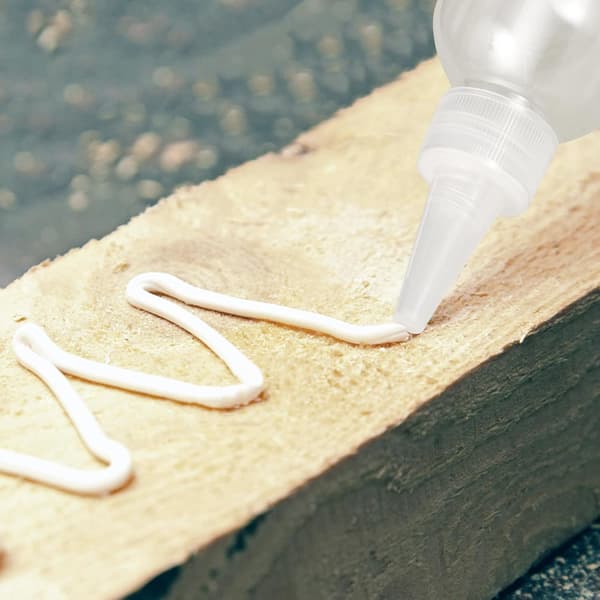 8-pakning 200 ml plastklemmedråpeflasker for reise