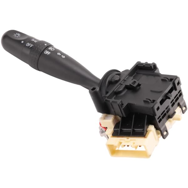 Blinklysbryter for bil, for Swift SX4 EX VIOS 2003-2006 84140-02280