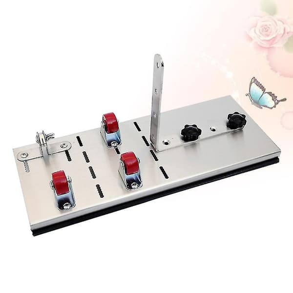 1 pc Glass Bottle Cutter