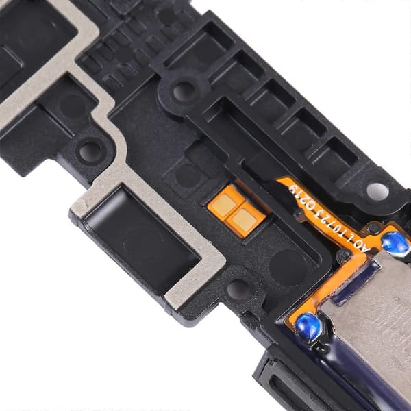 Til Samsung Galaxy A14 SM-A145 KOMPATIBEL Højttaler Ringetone Buzzer