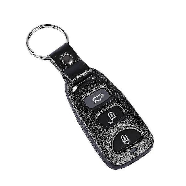 (pow yeah!) Remote Key Shell for KIA Cerato, Sorento, Spectra, Optima, Forte, Rondo