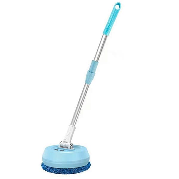 Steam Mop Cloth for Kärcher Easyfix SC2 SC3 SC4 SC5 Steam Cleaner Microfiber Floor Cloths Copper Pads Brushes