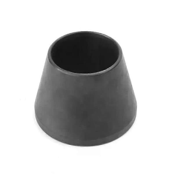 Wheel Balancer Cone Balancing Adapter Cone Wheel Balancer Standard Tapered Cone Shaft Size 36 38 40mm