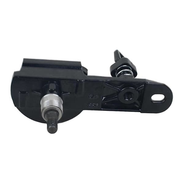 For - 3 5-serie E91 E61 Bakruteviskerblad Arm Viskerblad Pivot 61627209167