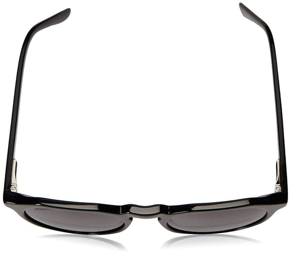 Unisex aurinkolasit