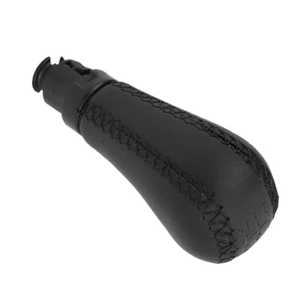 Bilgirkulehode Svart Girkulehode Bildeler Erstatning for S60 2004-2009 5-trinns