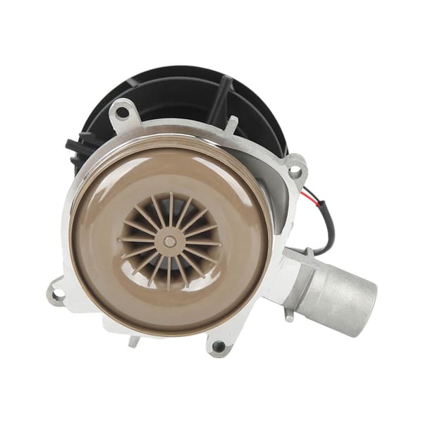 12V 2KW Eberspächer Parkeringsvarmer Forbrenningsluftviftemotor