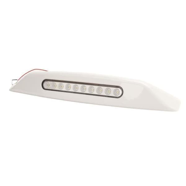 LAMPA - PZCC - LED-lysstripe - Innendørs og utendørs - Multifunksjonell belysning - Bobil