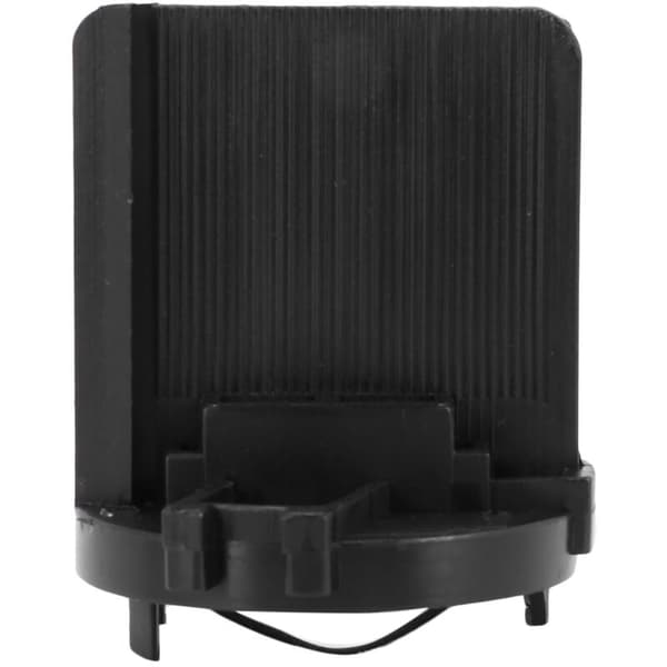 4 stk halogenpæreholdere base nærlys for Golf 6 Mk6 7 Mk7 R 5K0941109