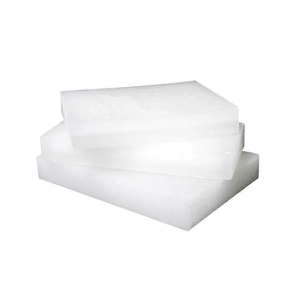 Paraffin wax for candle making (FMY)