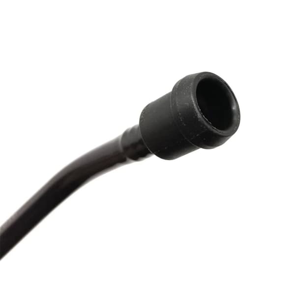 059121731D 4MO121081AK30 Kjøleslange for 3.0 TDI radiator