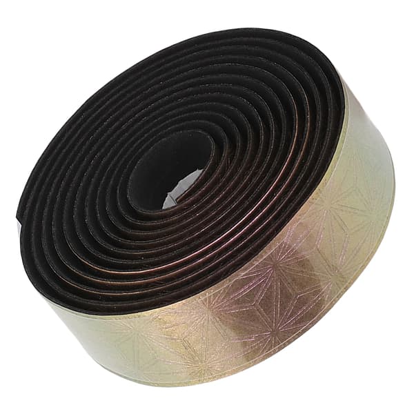 Gradient Racerstyretape Rosa Sykkeltilbehør