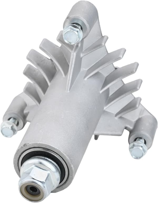 Design af 130794 CRAFTSMAN Garanteret Slank Spindel Egnet til Flere Modeller Optimal Ydeevne