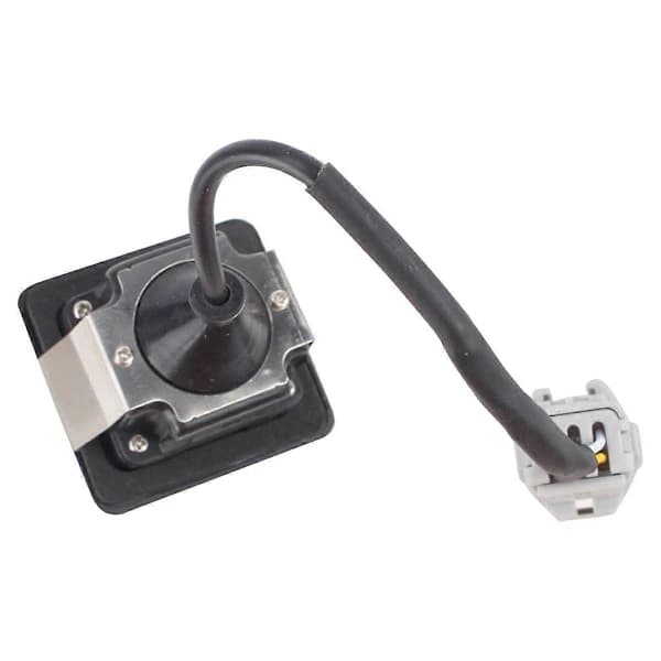 (Pow yeah!) 957603Z801 New Rear View Camera Parking Camera for I40 2011-2015