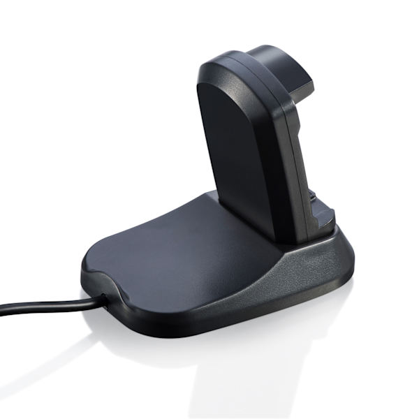 Charging Dock for Fitbit Ionic, Replacement Charging Cable for Fitbit Ionic Smartwatch