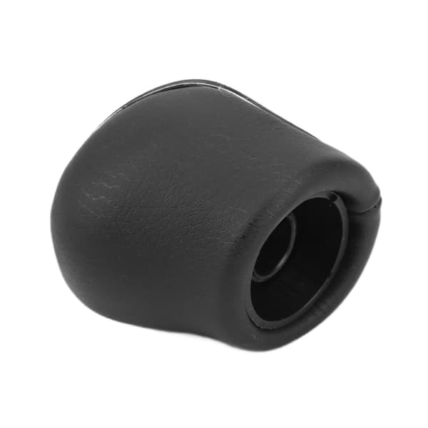 Ford CMax 2006-2010 5-speed Manual Gear Shift Knob Head Replacement Black