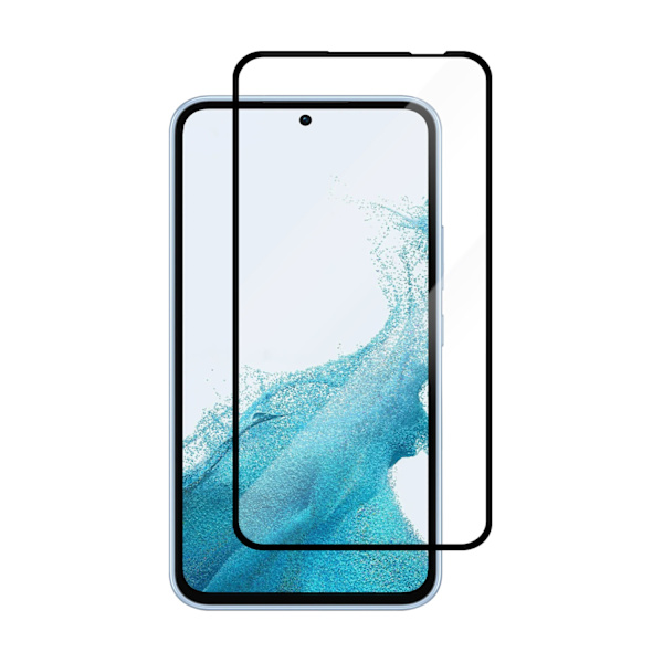 Näytönsuoja Galaxy A54 5G