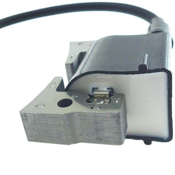 Tændspole 21171-2207 Til Fe290d Fe290r Fe350d Fe400d Ge4300a Ge5000a Separat Tænder Type