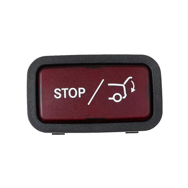 2468210151 A2468210151 Trunk Switch for - GLA (X156) 2016