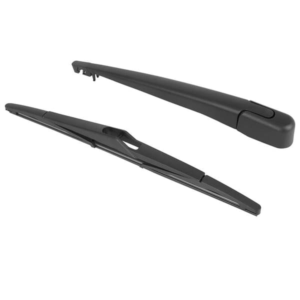 Rear Wiper Arm Blade for 2006-2018