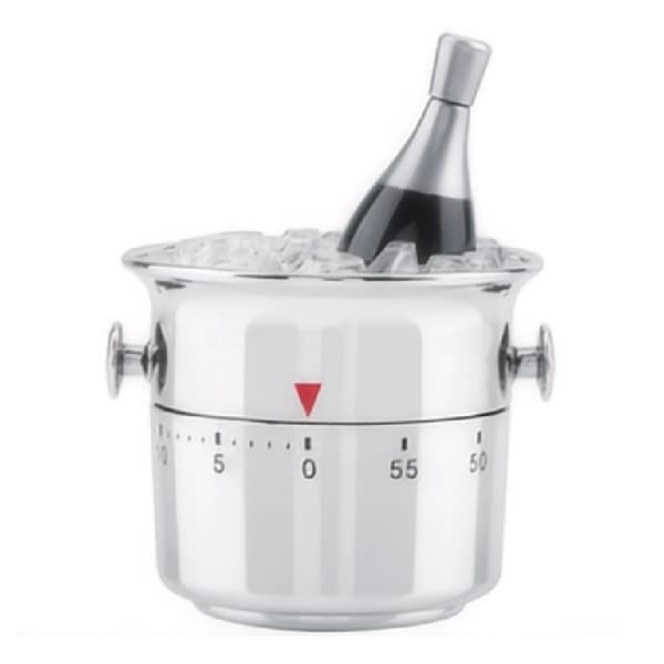 Kitchen Utensils Champagne Ice Bucket Kitchen Timer Kitchen Utensils With 55 Minute Timer