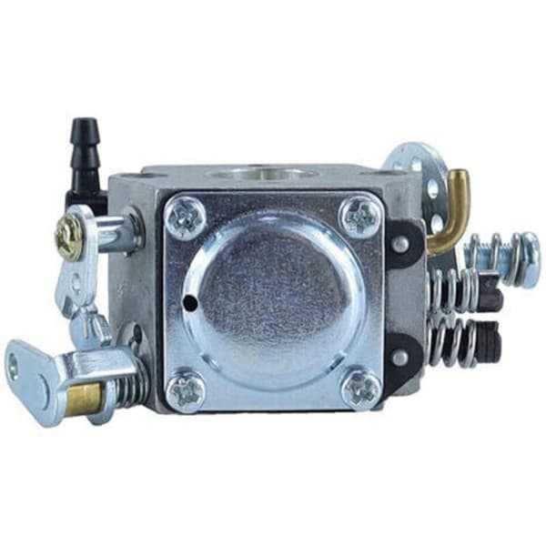til Walbro WT-962 2500 2600 25CC 26CC motorsavsforgasser