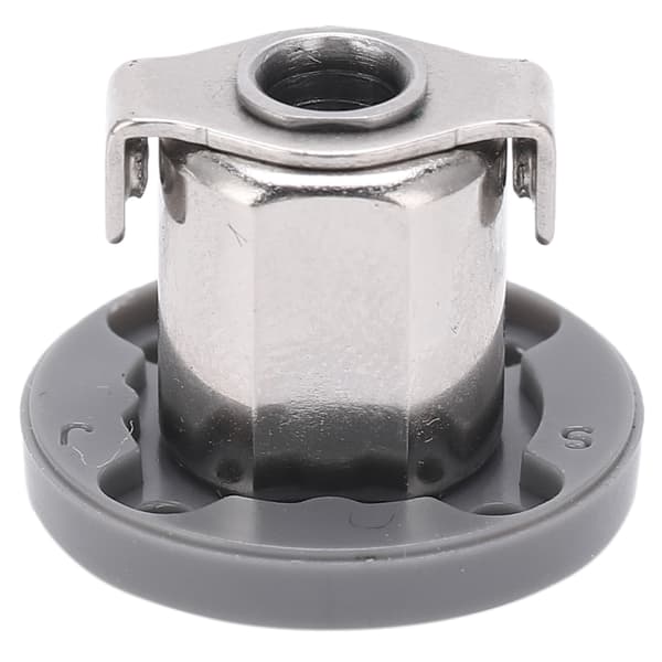 Vedlikehold Drone Armaksel - DJI Mavic Air 2S Erstatningsdel