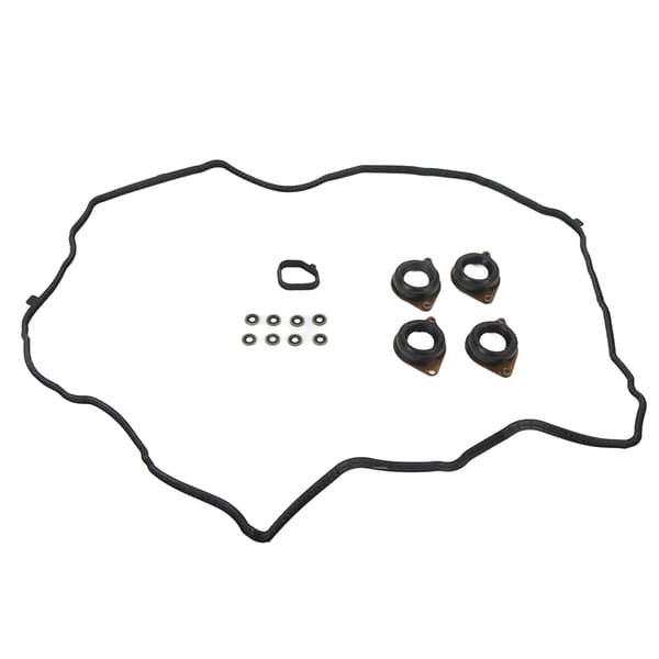 14-delers motorventilpakningssett 12030 5A2 A01 Biltilbehør Erstatning for Accord 2DR EX