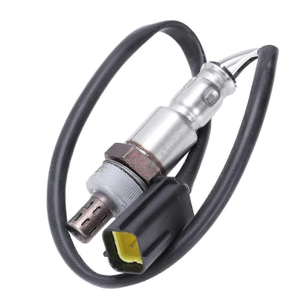 2 stk. O2 iltsensor 96418971 til Chevrolet Captiva 2008 2009 2010 2.4l 964156408