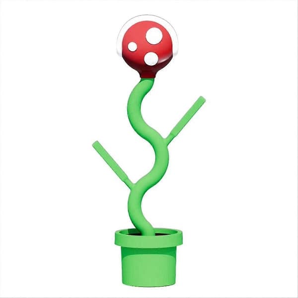 For Switch Stativ Oppbevaringsholder Ns Mat Blomsterarrangørstativ