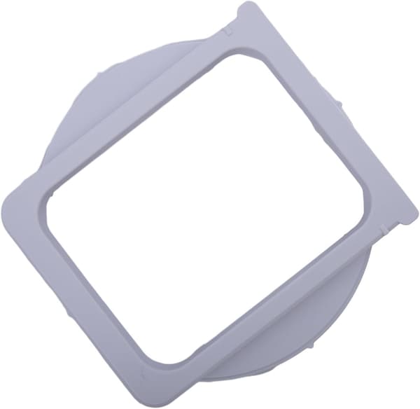 luftkonditioneringskanalstik udstødningsslange interface nem at bruge (D1-150 bærbar med til D1-150 square