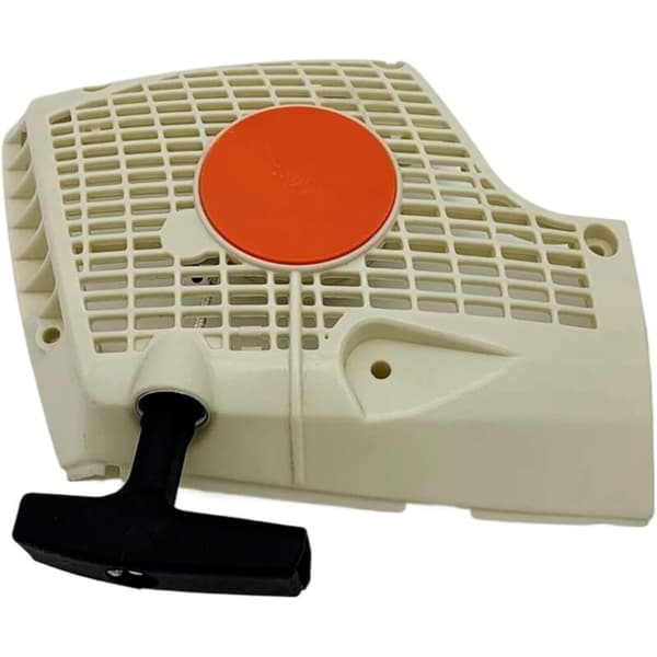 Recoil Starter MS 270 MS 280 Compatible with MS270 MS280 1133 080 3101 11330803101 Spare Part