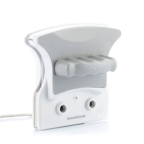 Innovagoods Magnetisk Vindusvasker