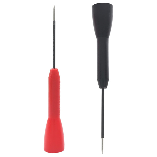 2 mm utvidede nåletestprober 2-pakning 2 mm item_package_quantity