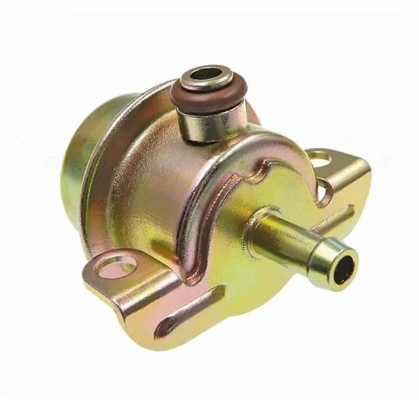 0280160235 PR4056 Ny bensintrykksregulator for 84-95 3.0Bar