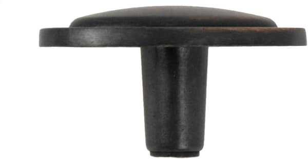 Ovalformade byråknoppar 10 st