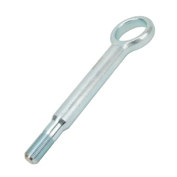 Kraftig slepekrok i stål for frontmontering 57805FJ000 Erstatning for Subaru Impreza Forester BRZ