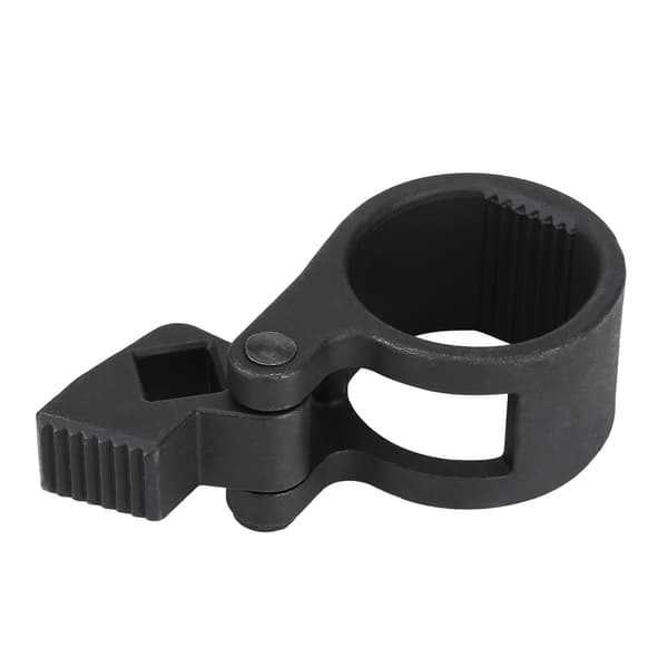 27mm-42mm Universal Bilnøkkel for Styrestangender, Avtakbart Verktøy