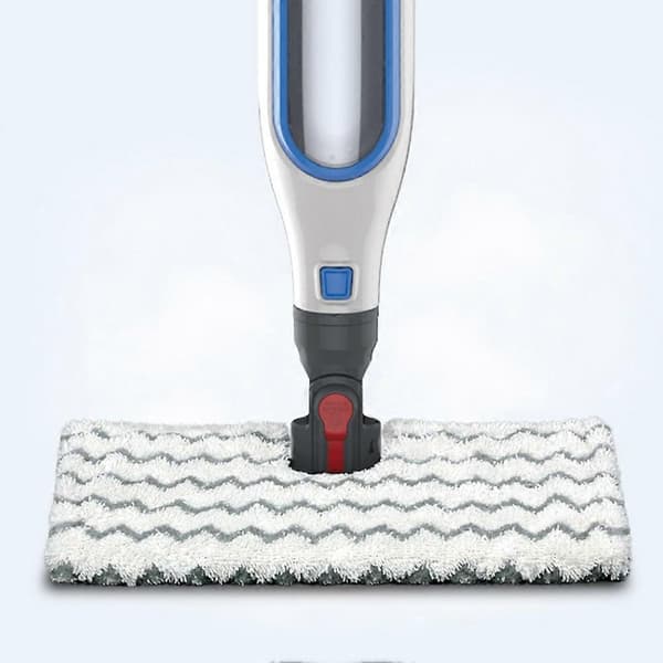 Til För Easyfix Sc2 Sc3 Sc4 Sc5 Håndholdt Støvsuger Mikrofiber Dampmoppe Klude Dampmoppe Klud Tilbehør