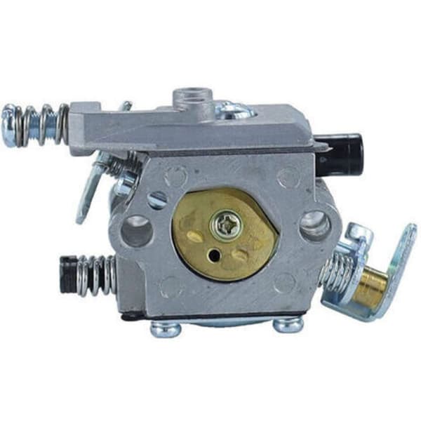 for Walbro WT-962 2500 2600 25CC 26CC motorsagforgasser