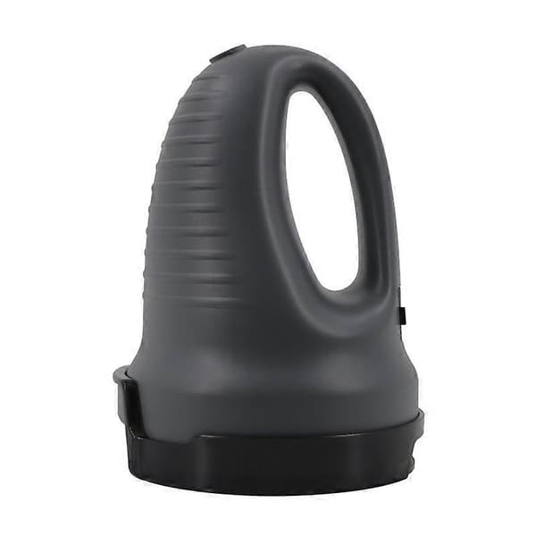 Electric Ice Scraper, Portable Electric Ice Scraper with USB Charging